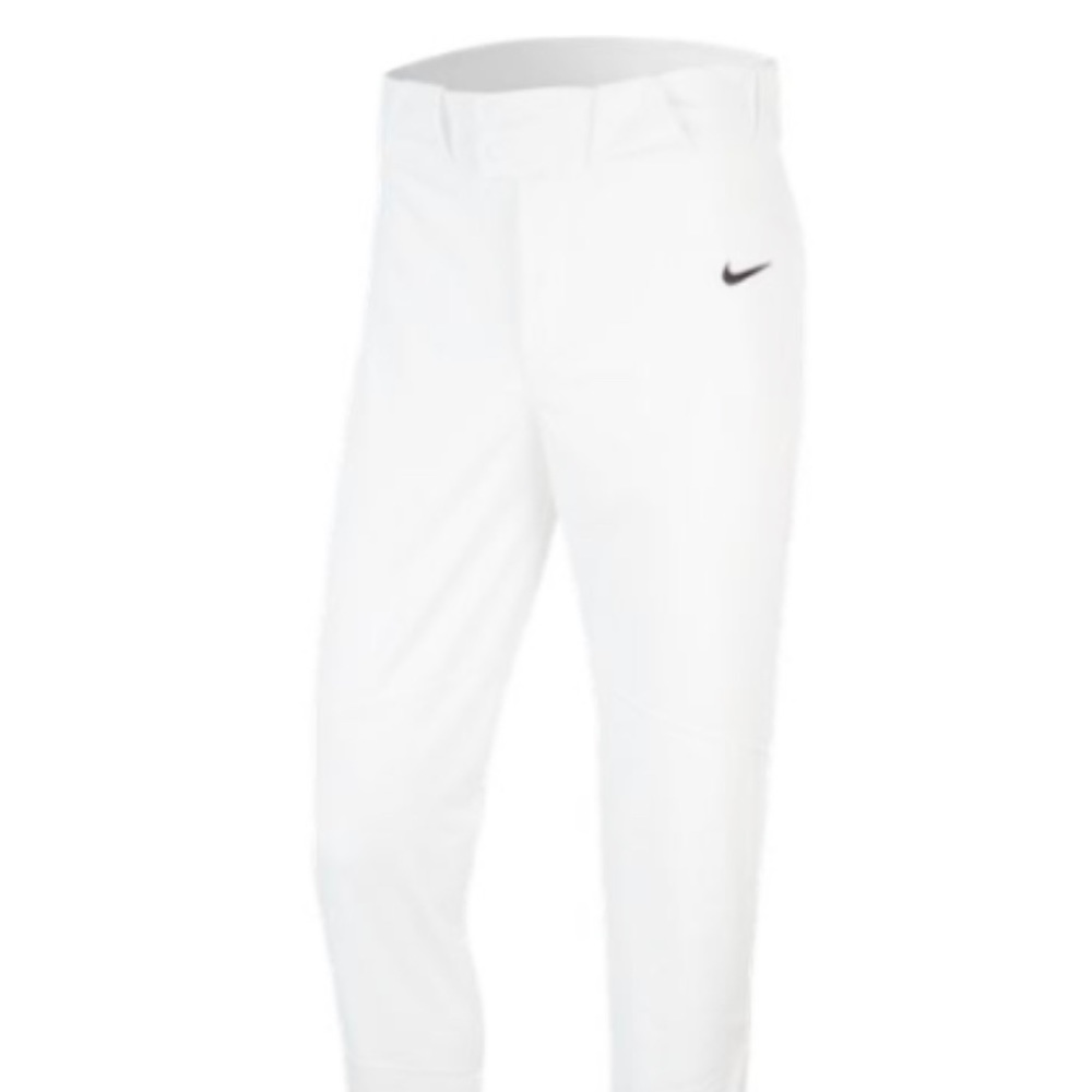 MEN'S NIKE STOCK VAPOR SELECT PANT